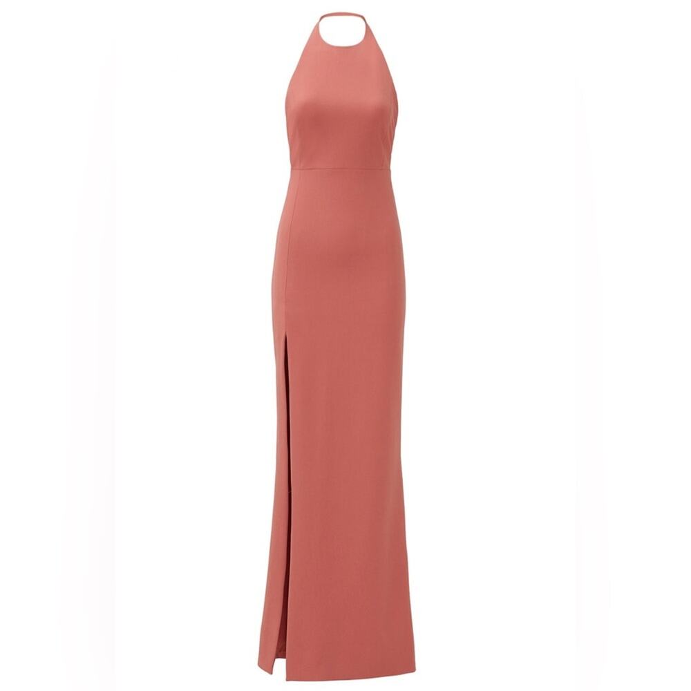 Elizabeth and James Ventus Gown Size 4